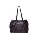 Jenrigo,  , bl66041-coda-nero